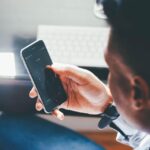 10 originálních nápadů, jak si užít víkend bez telefonu